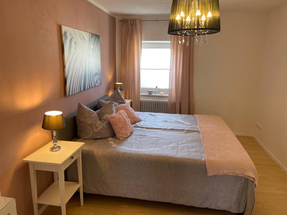 Ferienhaus Hopfental Kelheim Exteriér fotografie